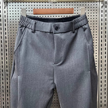 Load image into Gallery viewer, Loose-fitting Harem Pants