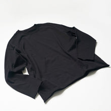Load image into Gallery viewer, American Vintage Crew Neck T-shirt
