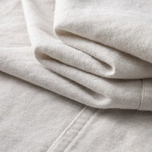 Load image into Gallery viewer, V Neck Linen Casual Vest