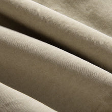 Load image into Gallery viewer, Vintage Loose Lapel Shirt