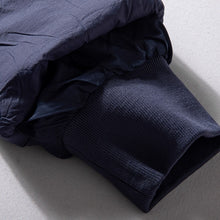 Load image into Gallery viewer, V-neck Loose Casual Jacket