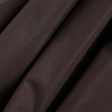 Load image into Gallery viewer, Faux Fur Collar Loose Thick Jacket