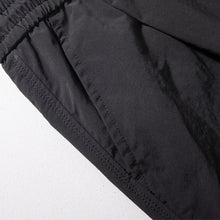 Load image into Gallery viewer, Wide-leg Scimitar American Loose Casual Pants