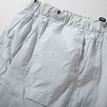 Load image into Gallery viewer, Waterproof Loose Straight Leg Pants