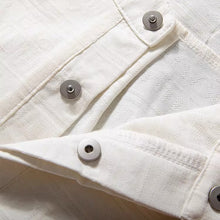 Load image into Gallery viewer, Breathable Loose-fitting T-shirt