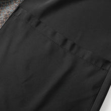 Load image into Gallery viewer, Snake Print Jacquard Retro Cardigan