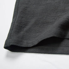 Load image into Gallery viewer, Vintage Cotton Linen Hanfu Cardigan