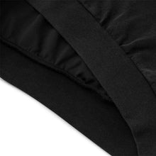 Load image into Gallery viewer, American Retro Fake Two-piece Sweatshirt