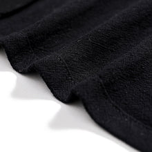 Load image into Gallery viewer, Dragon Embroidered Hanfu Cardigan