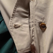 Load image into Gallery viewer, Vintage Plaid Lined Loose Casual Jacket