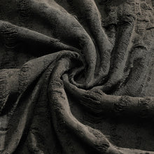 Load image into Gallery viewer, Loose-fitting Trench Coat