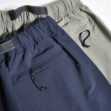 Load image into Gallery viewer, Outdoor Quick-Dry Utility Sports Shorts