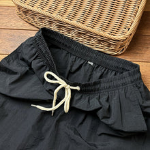 Load image into Gallery viewer, Lightweight Quick-drying Breathable Loose Casual Shorts