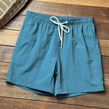 Load image into Gallery viewer, Lightweight Quick-drying Breathable Loose Casual Shorts
