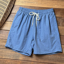Load image into Gallery viewer, Lightweight Quick-drying Breathable Loose Casual Shorts