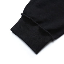 Load image into Gallery viewer, Ripped Loose Bottoming Shirt