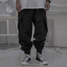 Load image into Gallery viewer, Retro Loose Bloomers