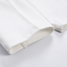 Load image into Gallery viewer, Winter High Neck Long Sleeve T-shirt