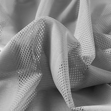 Load image into Gallery viewer, Summer Ultra Thin Mesh Vest Jacket