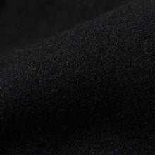 Load image into Gallery viewer, Business Casual Stand Collar Thicken Jacket