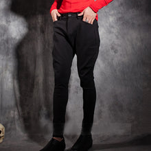 Load image into Gallery viewer, Slim Fit Petite Bloomers