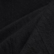 Load image into Gallery viewer, Loose Tie Thin Cardigan