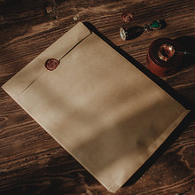 Load image into Gallery viewer, Retro Suit Socks 4 pairs