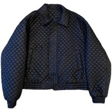 Load image into Gallery viewer, Rhomb Casual Jacket