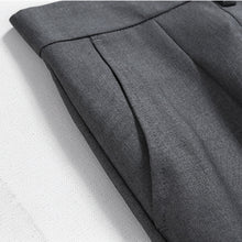 Load image into Gallery viewer, Summer Loose Casual Wide Leg Pants