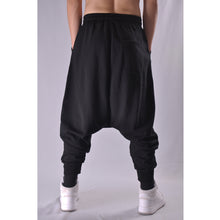 Load image into Gallery viewer, Big Crotch Harem Pants
