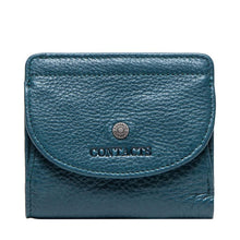 Load image into Gallery viewer, Handmade 8 Cards Holder Coin Wallet