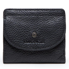 Load image into Gallery viewer, Handmade 8 Cards Holder Coin Wallet