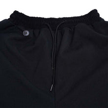 Load image into Gallery viewer, Japanese Cropped Casual Pants