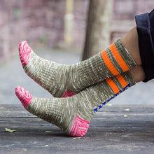 Load image into Gallery viewer, Men's New Trendy Socks