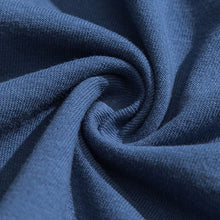 Load image into Gallery viewer, Solid Color Loose Sleeveless T-shirt