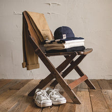 Load image into Gallery viewer, Retro Classic Sailor Hat