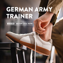 Load image into Gallery viewer, Retro Sports Casua Indoor Training Shoes