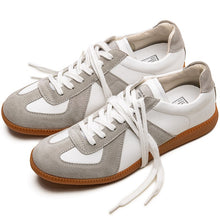 Load image into Gallery viewer, Retro Sports Casua Indoor Training Shoes