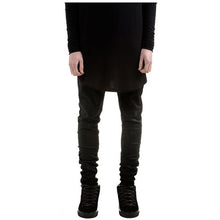 Load image into Gallery viewer, Ripped Jeans