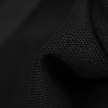 Load image into Gallery viewer, Lion Embroidered Lounge Shorts