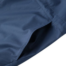 Load image into Gallery viewer, Zipper Solid Jumpsuit