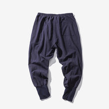 Load image into Gallery viewer, Shadower Harem Pants