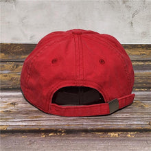 Load image into Gallery viewer, Soft Retro Flip Hat