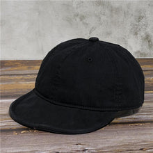 Load image into Gallery viewer, Soft Retro Flip Hat