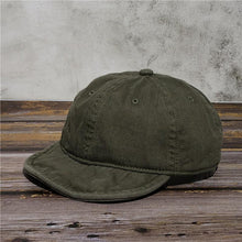 Load image into Gallery viewer, Soft Retro Flip Hat