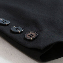 Load image into Gallery viewer, Spring Cropped Blazer