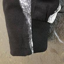 Load image into Gallery viewer, Striped Casual Slim Fit Cropped Harem pants