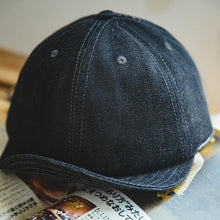 Load image into Gallery viewer, Retro Flip Hat