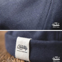 Load image into Gallery viewer, Retro Classic Sailor Hat