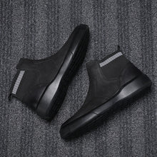 Load image into Gallery viewer, High-top Winter Boots